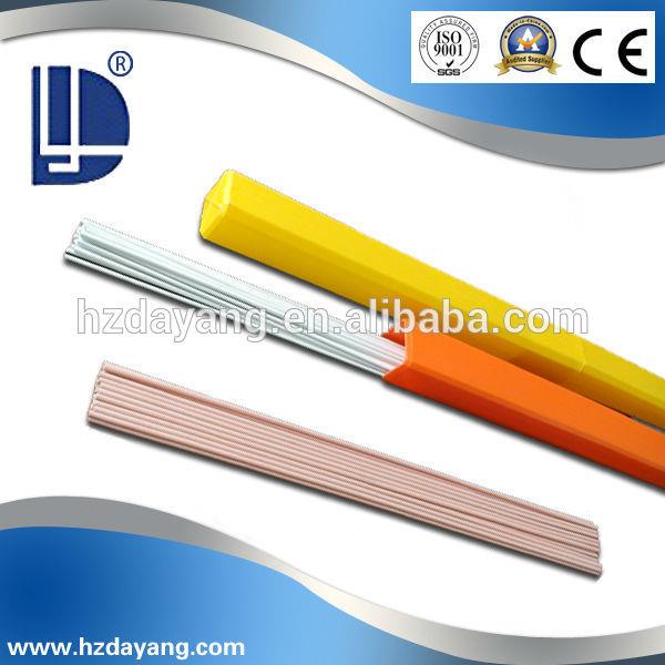 Copper-Zinc-A.2