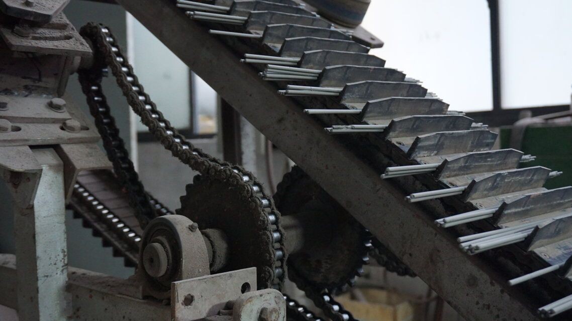 QQ20230216180113 QQ20230216180113