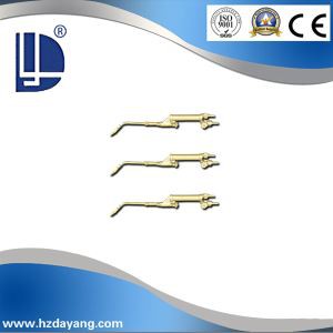 Ucuz Fiyat Kaynak Meşalesi DY-B 10