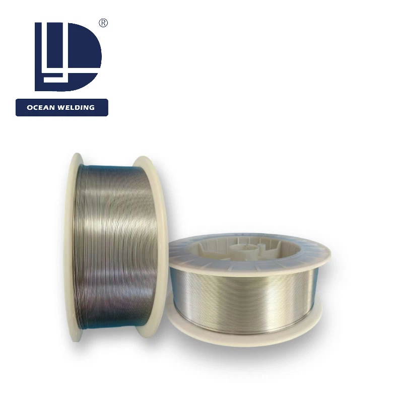 E304LT0‑3 welding wire E304LT0‑3 welding wire